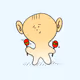MARUO