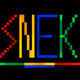 Sneks