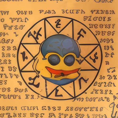 The Sacred Enochian Texts