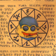 The Sacred Enochian Texts
