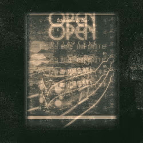 Auld Lang Syne, 2023