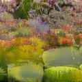 Nuflor