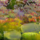 Nuflor