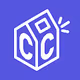 Curious Cabins - Multi Editions