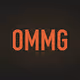 Old Master Meme Gallery