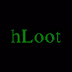 hLoot (For Hackers)