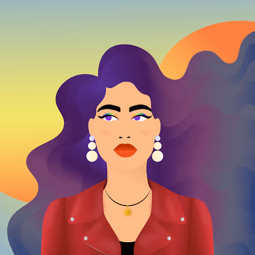 Mental Health Awards @ The Iriseum