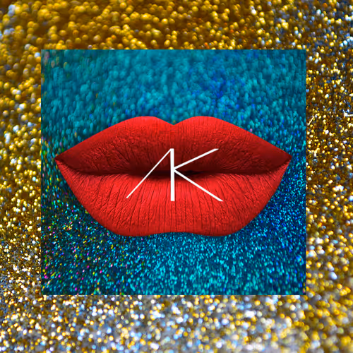 The LipPop Collection