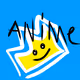 anime collection eth