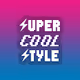 SuperCoolStyle Genesis