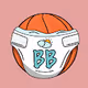Basket BallBabies