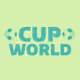 CUPWORLD