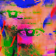 ikegallery Collection V2
