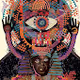 sick mind (SOLD OUT)
