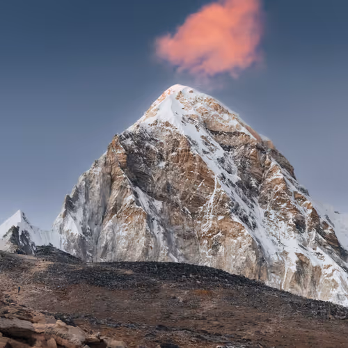 INA GRISCHAU EDITIONS