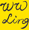 WWLing Chinese Idioms