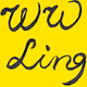 WWLing Chinese Idioms
