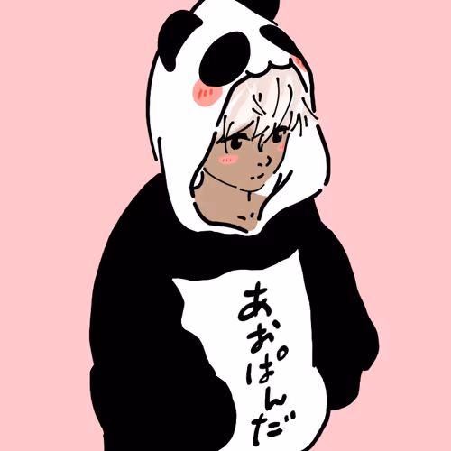 SottiKotti FanFic Collection