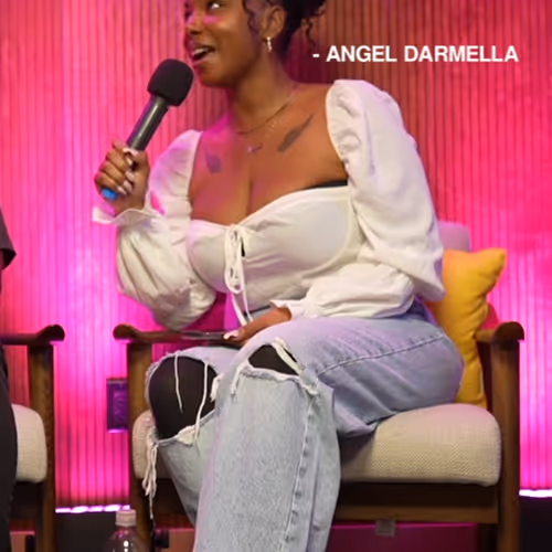 Explain NFT's To Your Grandma - Sh*t Like That