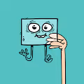 McSteez Animation Collection