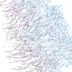 SPERMIES