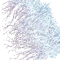 SPERMIES