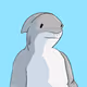 Zips Da Shark