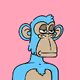 Cool Apes Official
