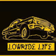 Crypto Lowriders - old