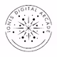 Ignis Gaming Photogrammetry