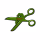 Pepe Scissors
