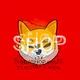 SHIBAINUVERSE