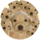 DegenDoggos NFT
