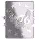 The 1776 Collection - Official