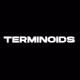TERMINOIDS