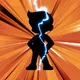 Metaman Rising Official