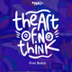 The Art of No(think) #1