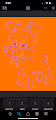 Color Pups