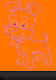 Color Pups