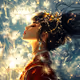 Drifting Through Dreams