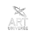 ART UNIVERSE - Premium Collector Passes