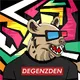 Degenz Den