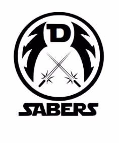 DXSABERS