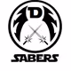 DXSABERS