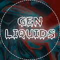 GENLiquids