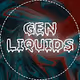 GENLiquids