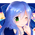 Aria Minase