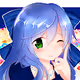 Aria Minase