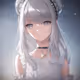 Yuki SBT
