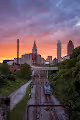 ClevelandNFTs